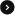icon link
