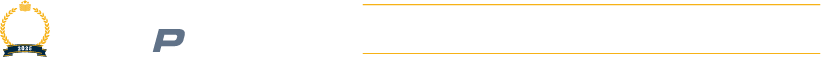 2025年下半期