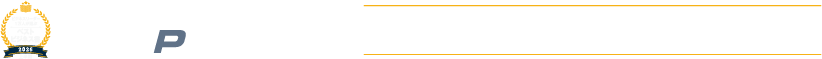 2026年上半期