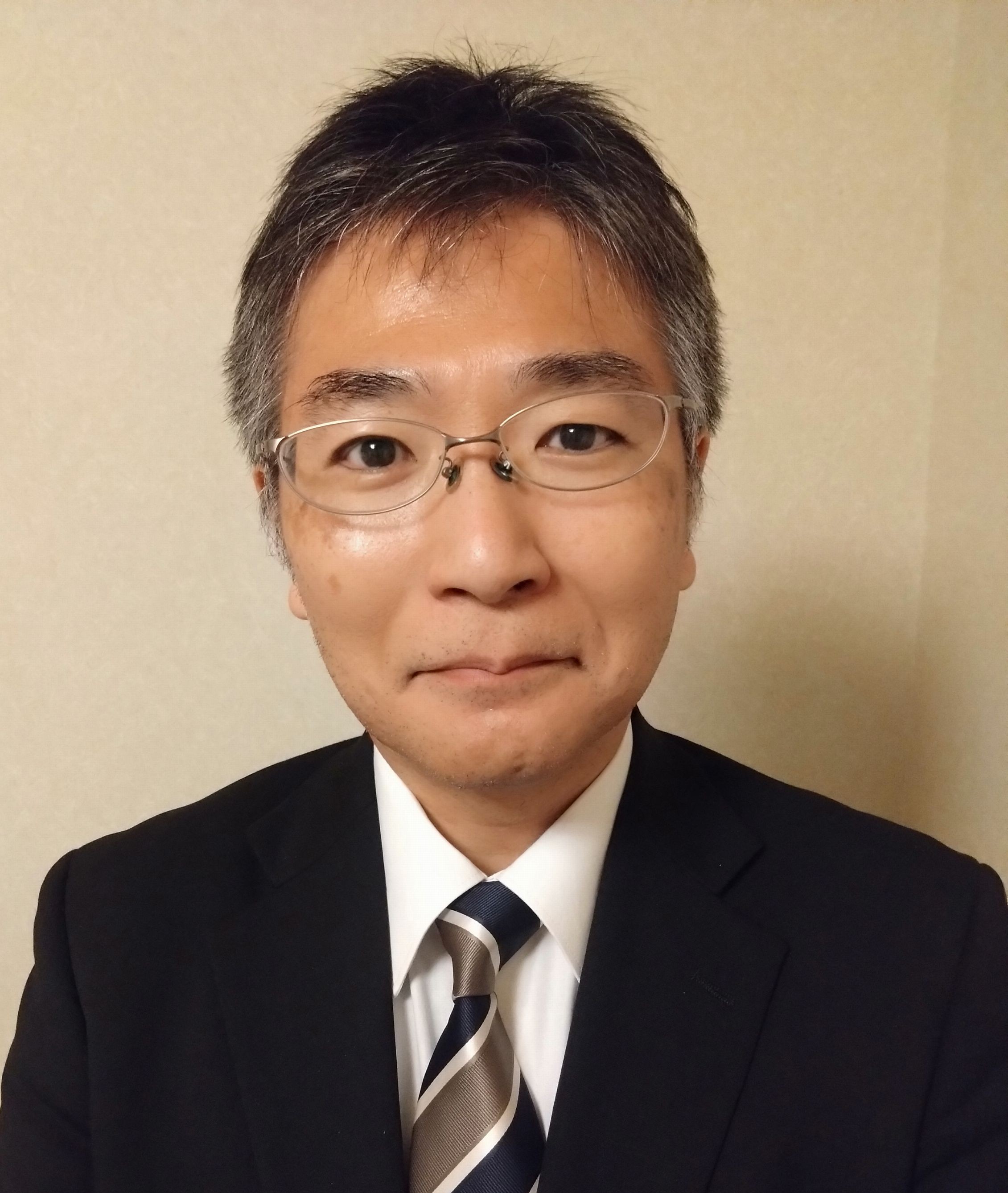 著者紹介